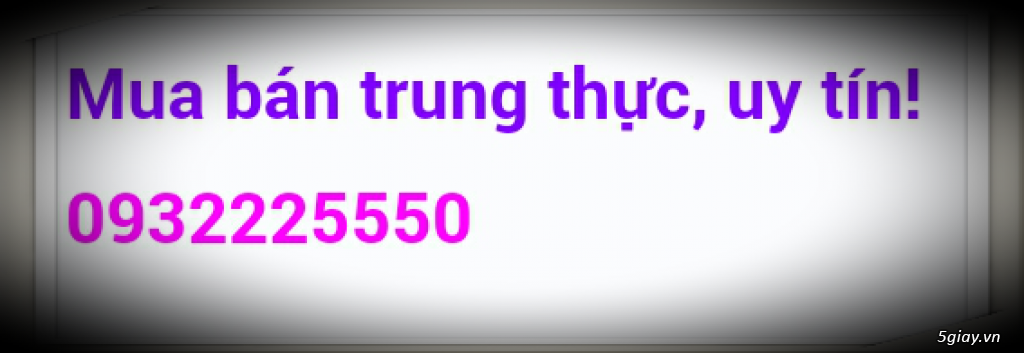 20150728_6459dff50c51d865a0180a0c13b7840f_1438047265.png