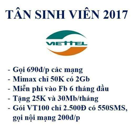 19961206_325472457894949_8188743691899984228_n.jpg