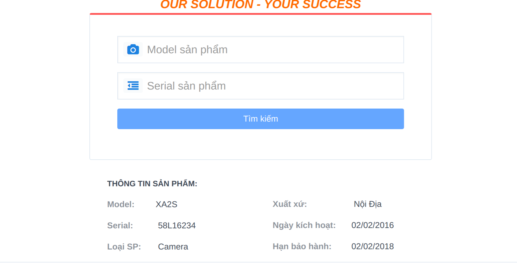 Screenshot 2017-07-15 at 14.46.26.png
