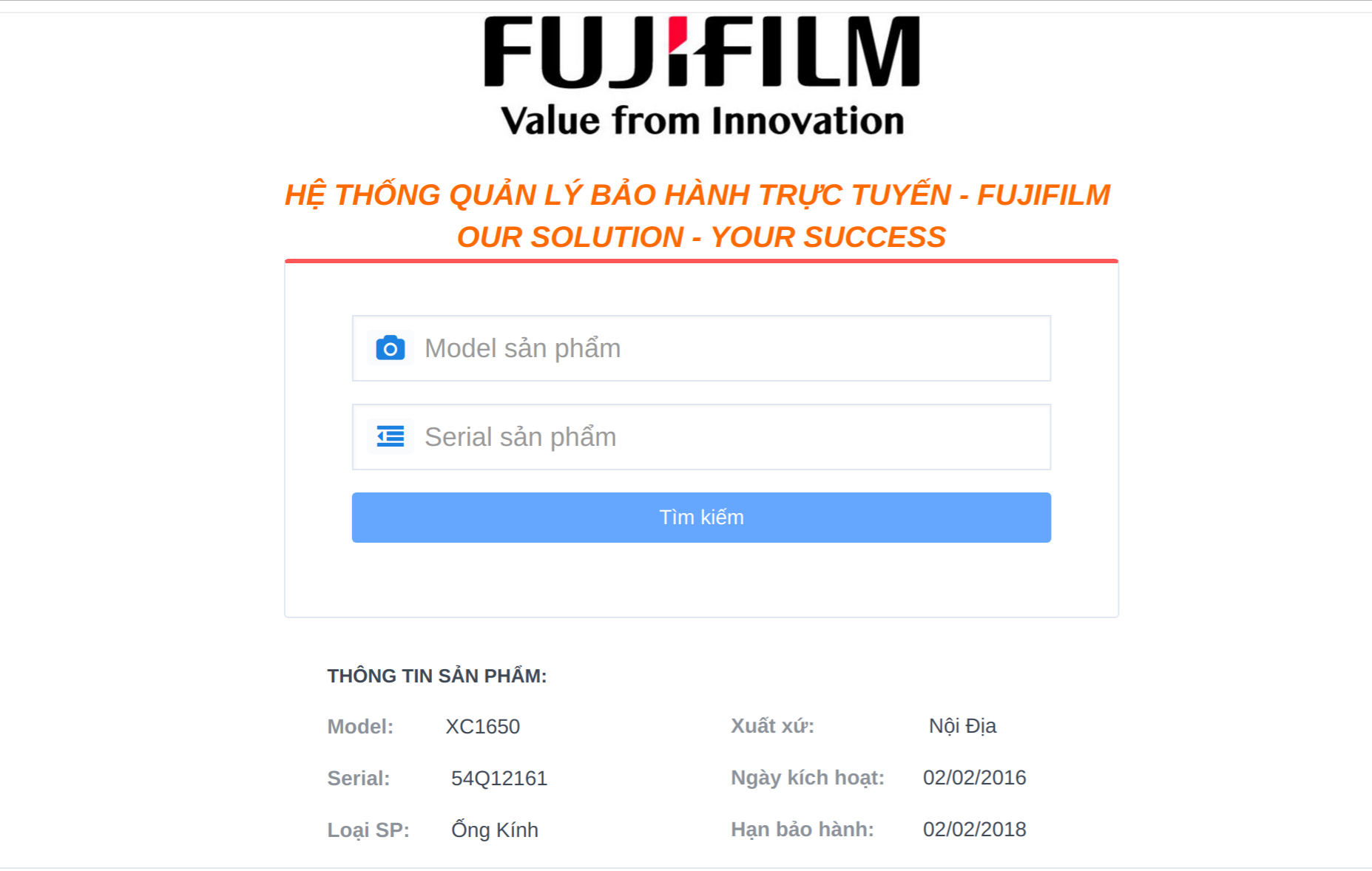 Screenshot 2017-07-15 at 14.47.09.png