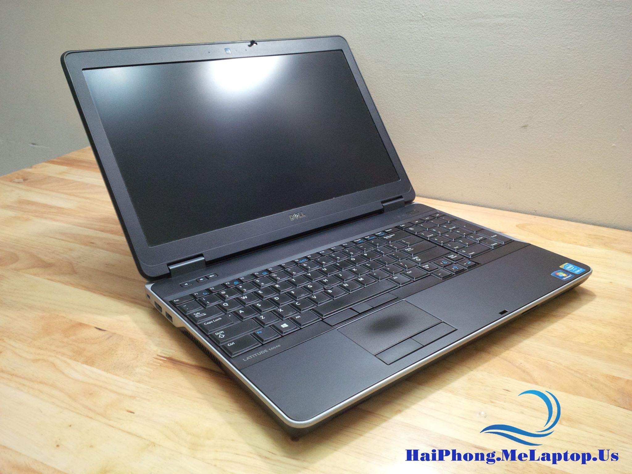 DELL-E6540-HCM-MELAPTOP.NET-07.jpg