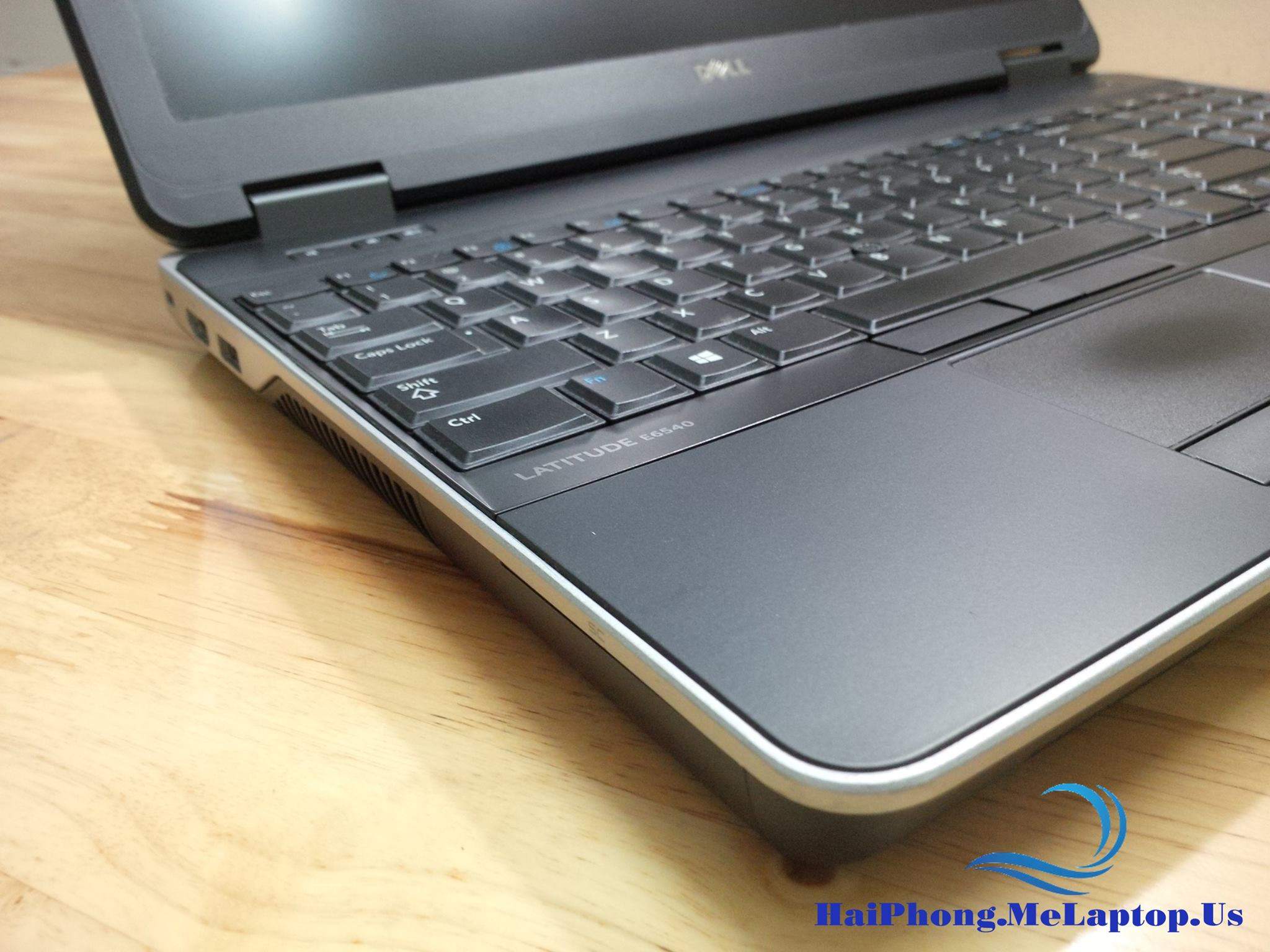 DELL-E6540-HCM-MELAPTOP.NET-10.jpg