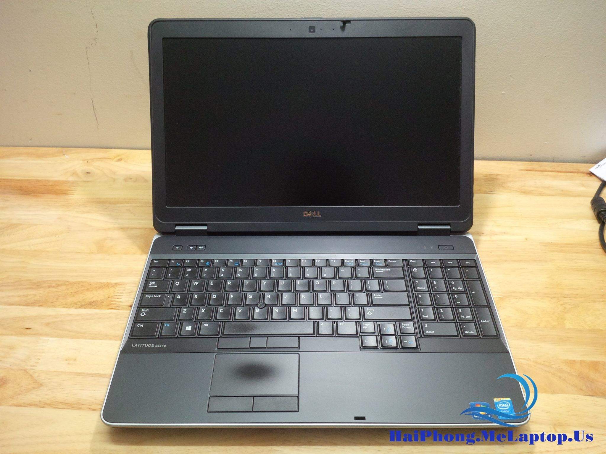 DELL-E6540-HCM-MELAPTOP.NET-12.jpg