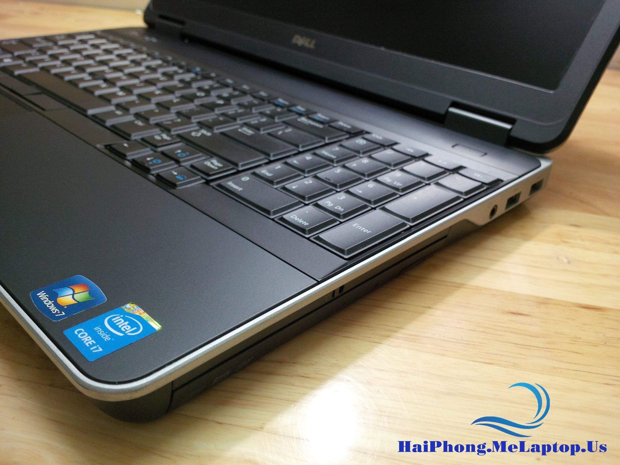 DELL-E6540-HCM-MELAPTOP.NET-15.jpg