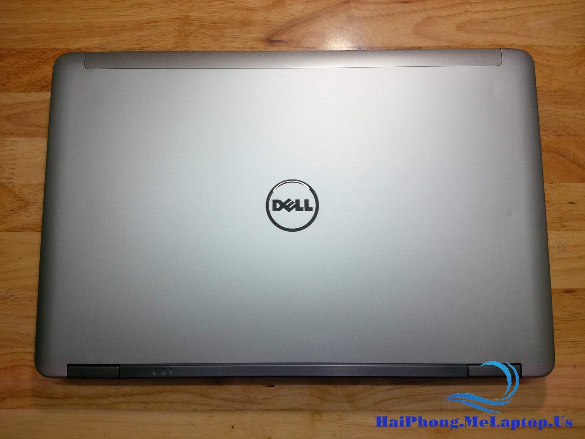 DELL-E6540-HCM-MELAPTOP.NET-01.jpg