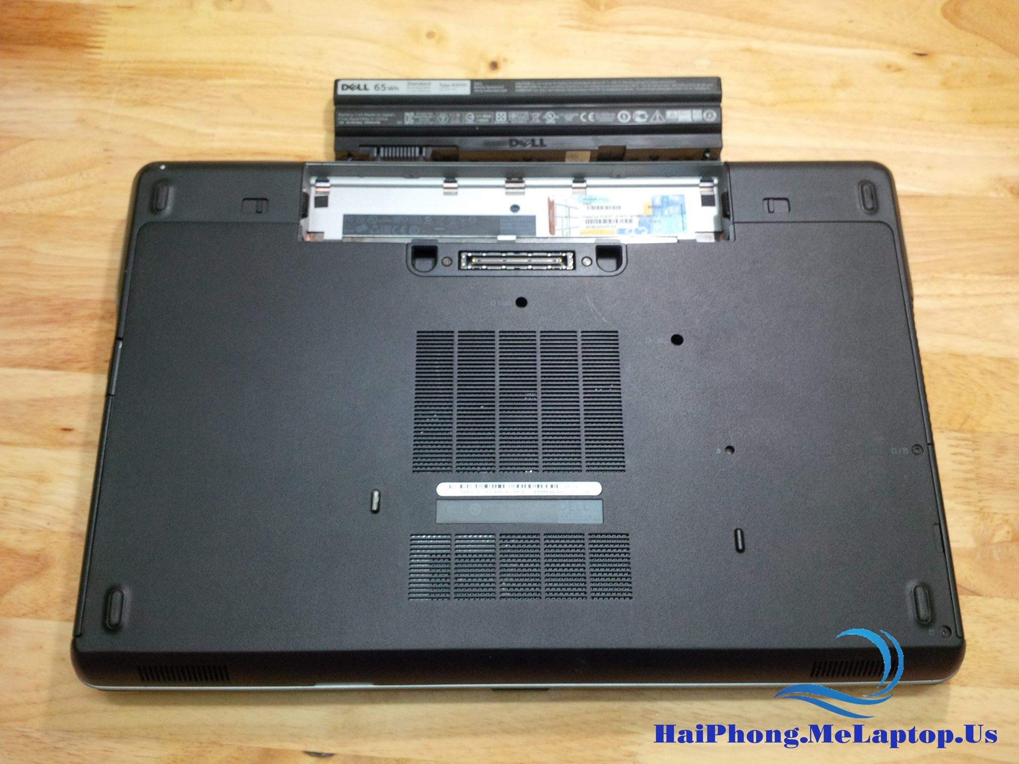 DELL-E6540-HCM-MELAPTOP.NET-19.jpg