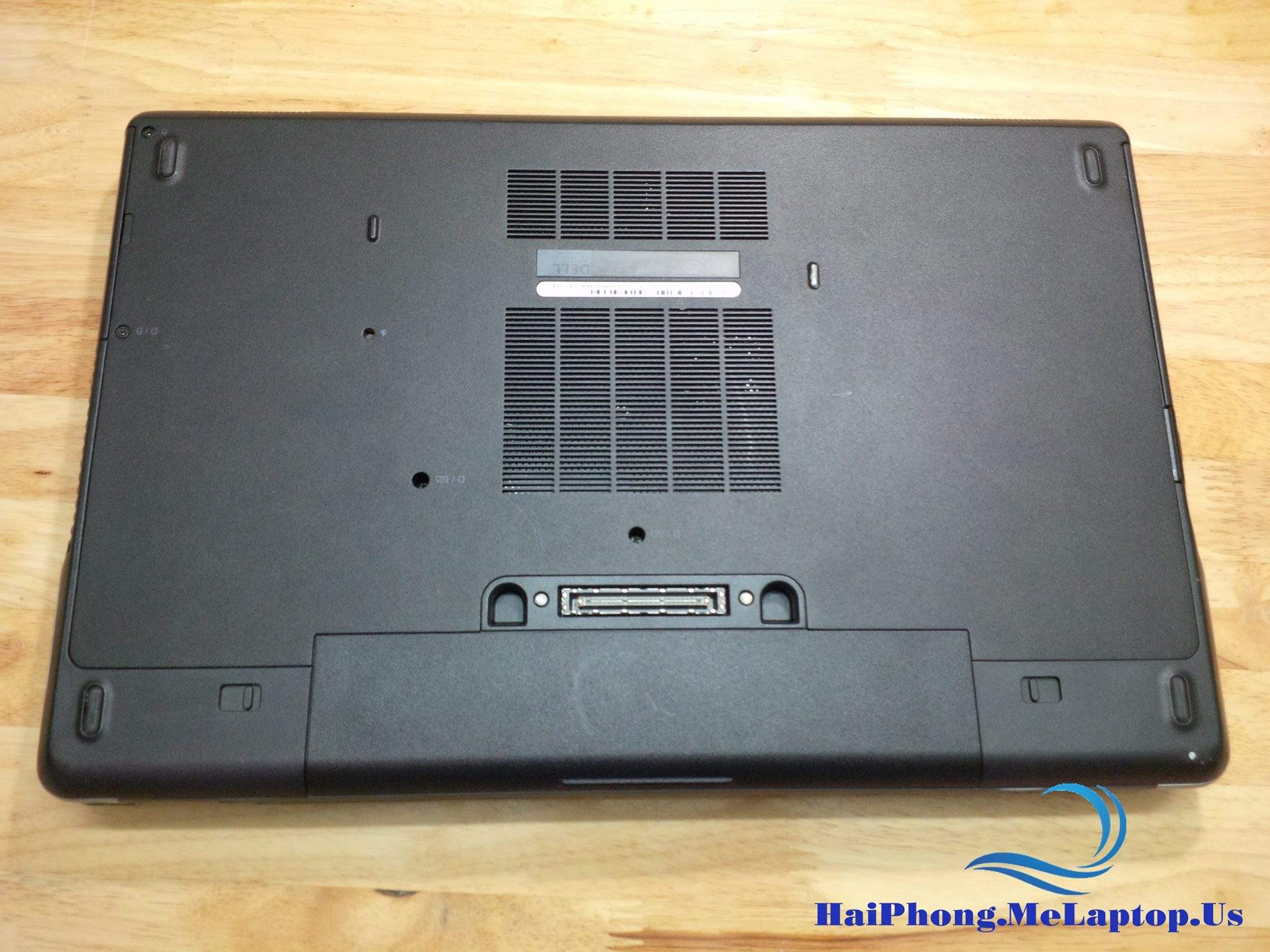 DELL-E6540-HCM-MELAPTOP.NET-23.jpg