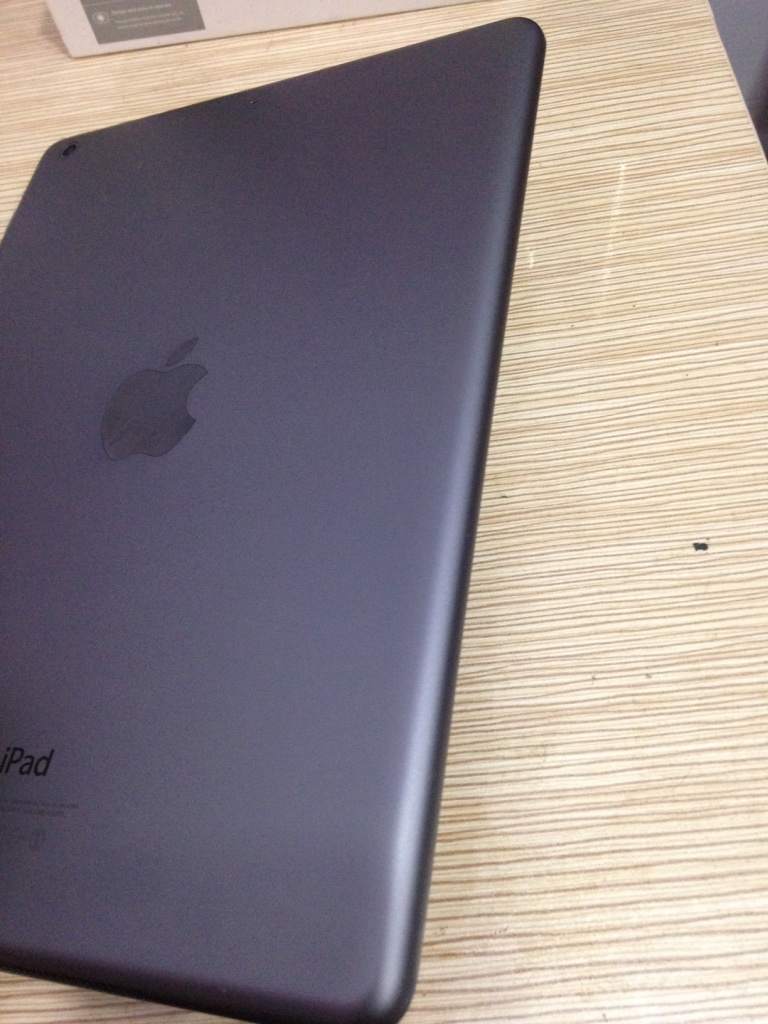 thumb_IMG_0034_1024.jpg