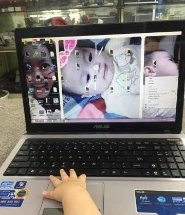 z.jpg