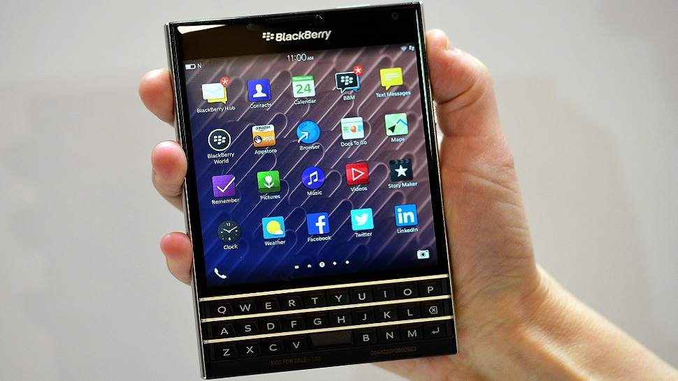 BlackBerry-Passport-z10.jpg