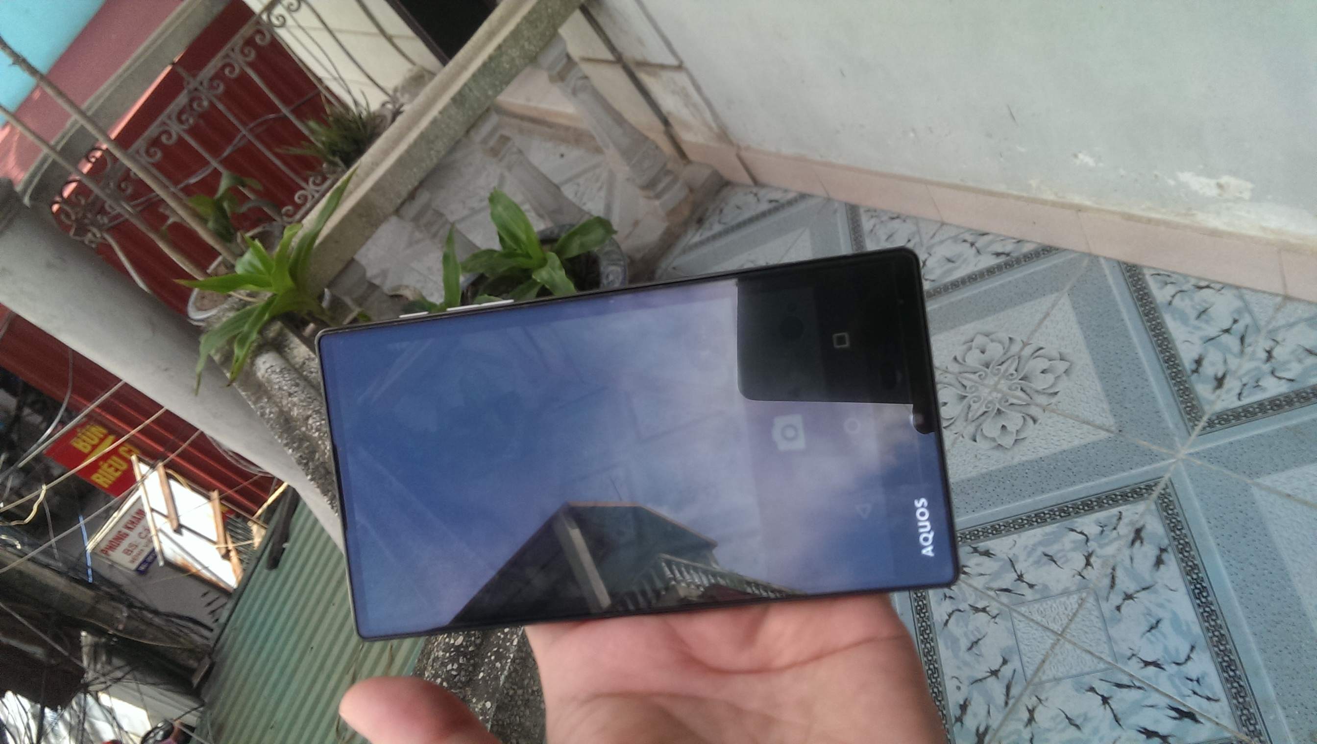 IMAG0032.jpg