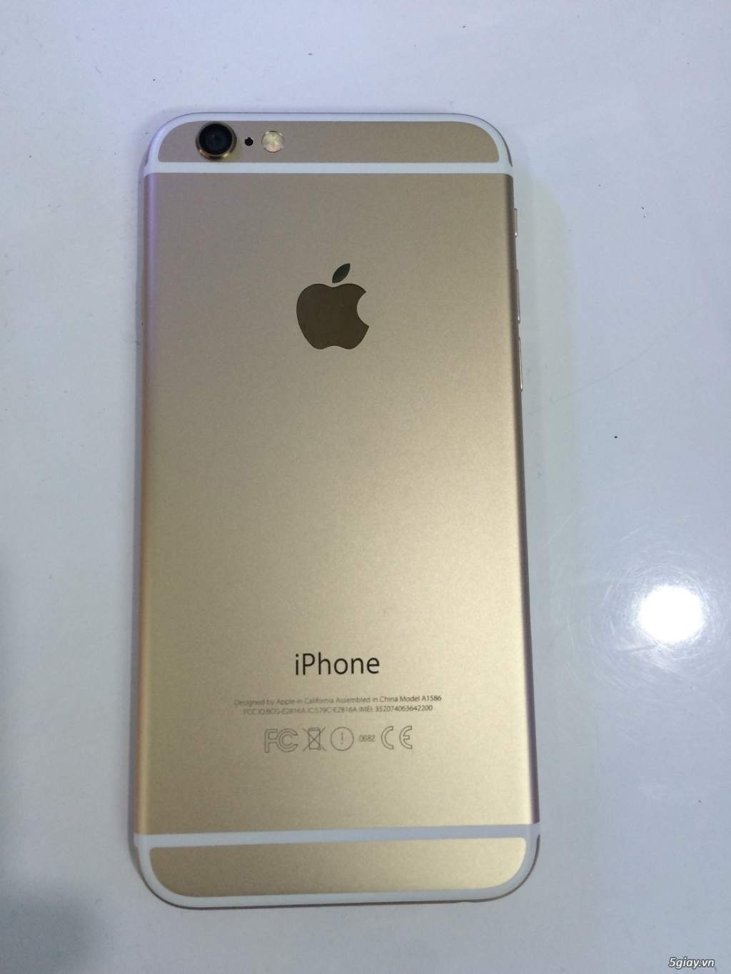 ip6a.jpg