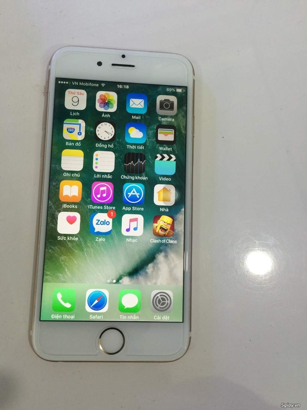 ip6b.jpg