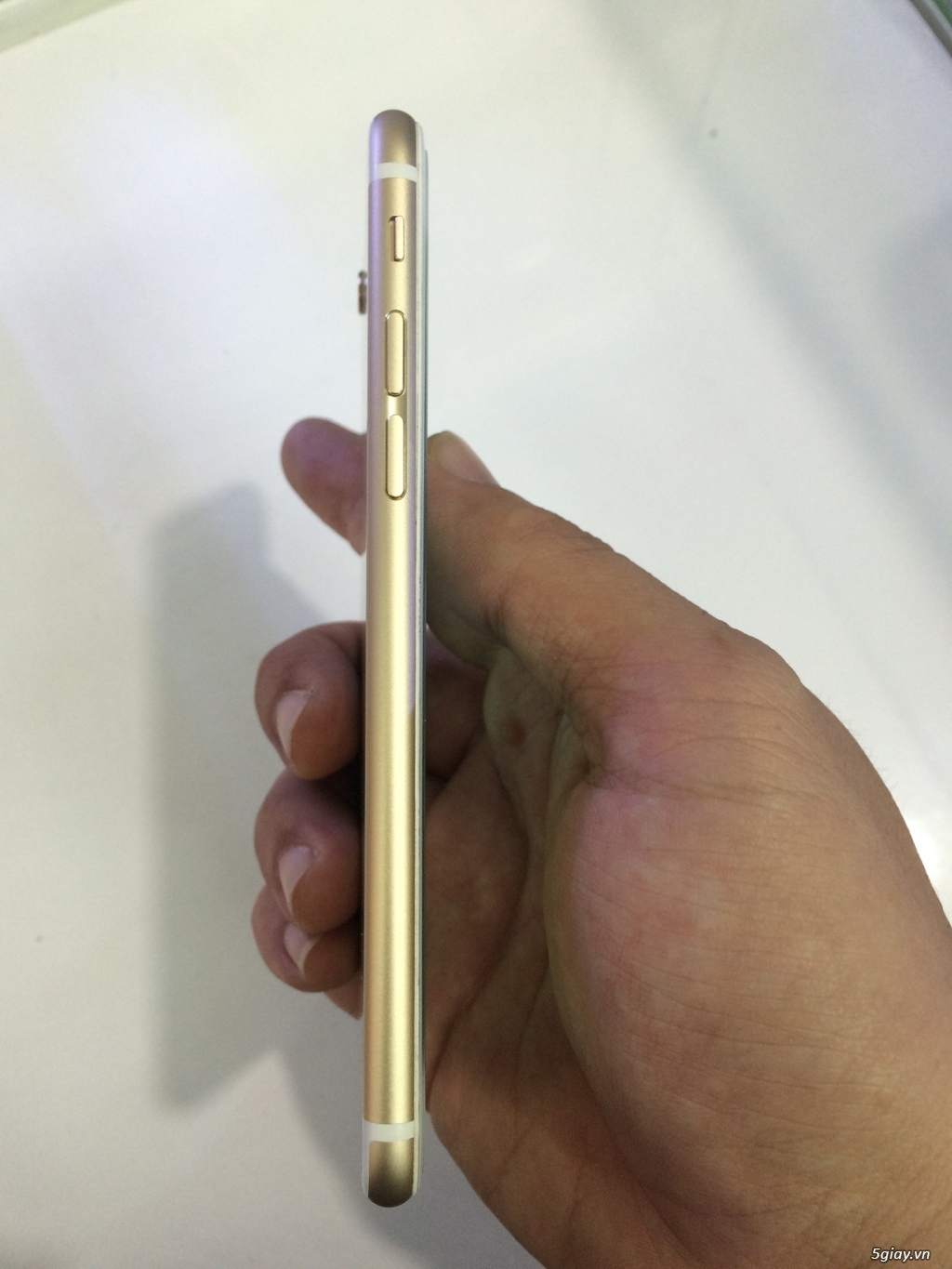 ip6c.jpg