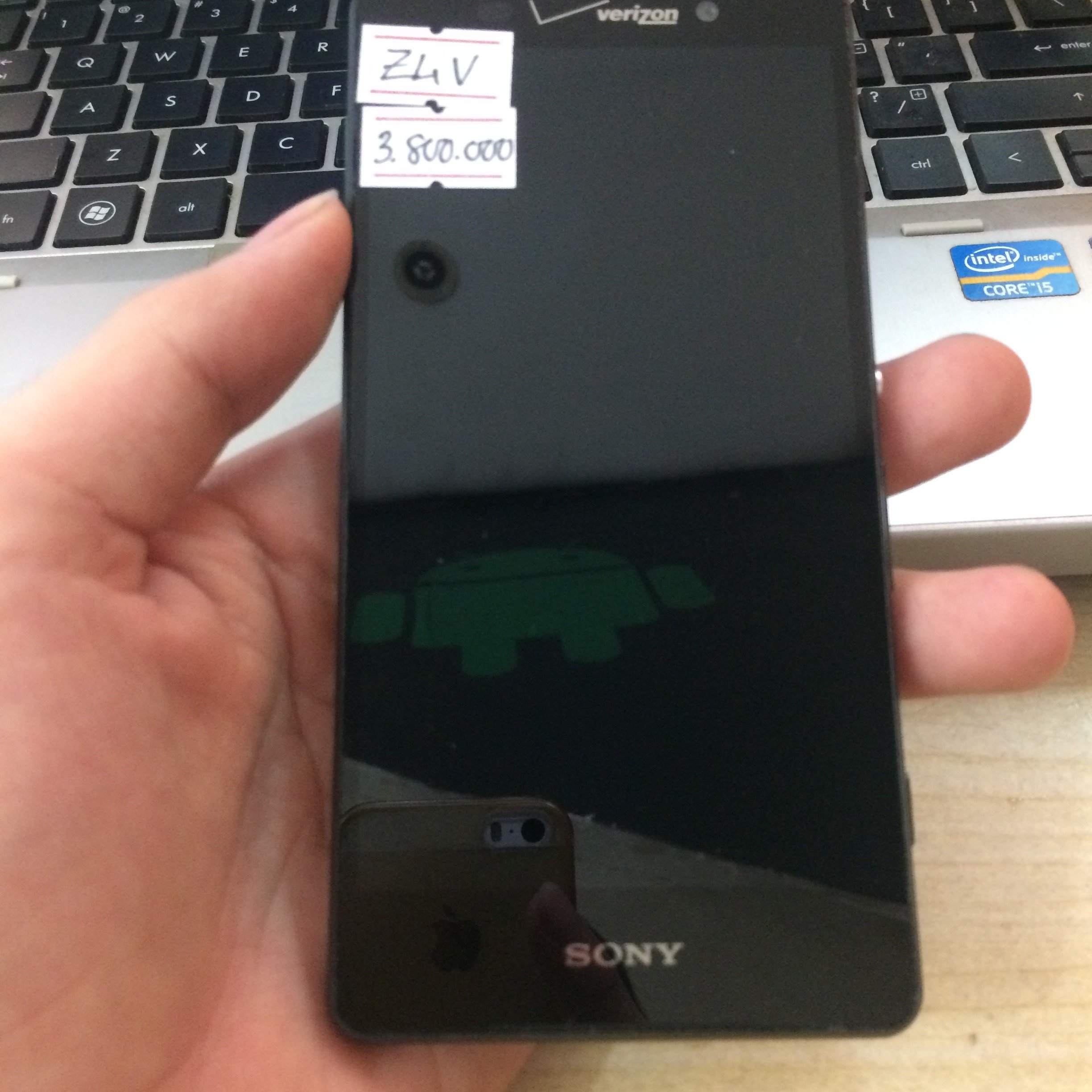 sony z4v.jpg