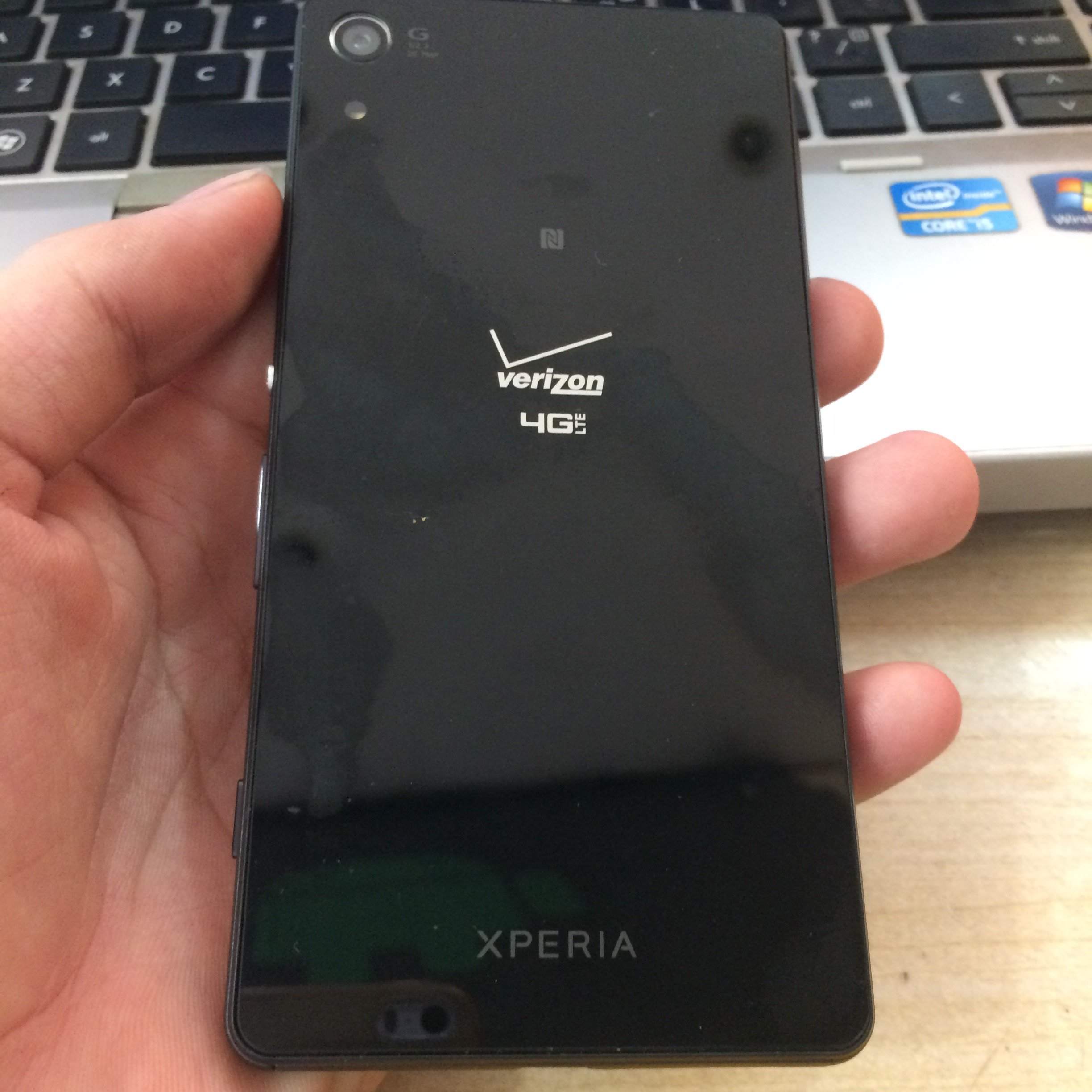 sony z4v v.jpg