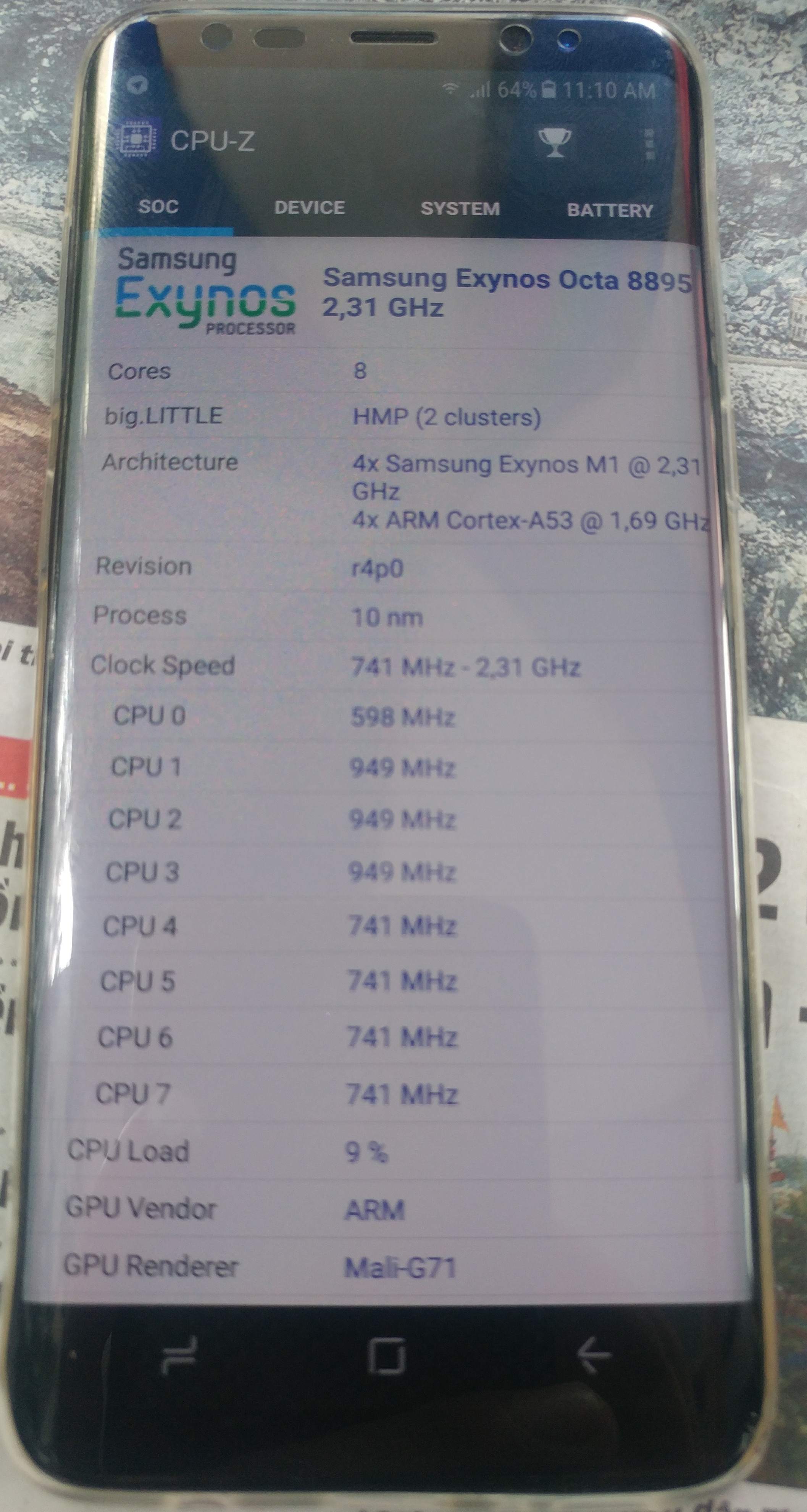 20170716_111014.jpg