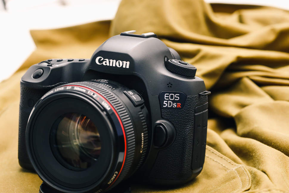 Canon-5DSR-Gear-Patrol-Lead-Full.jpg