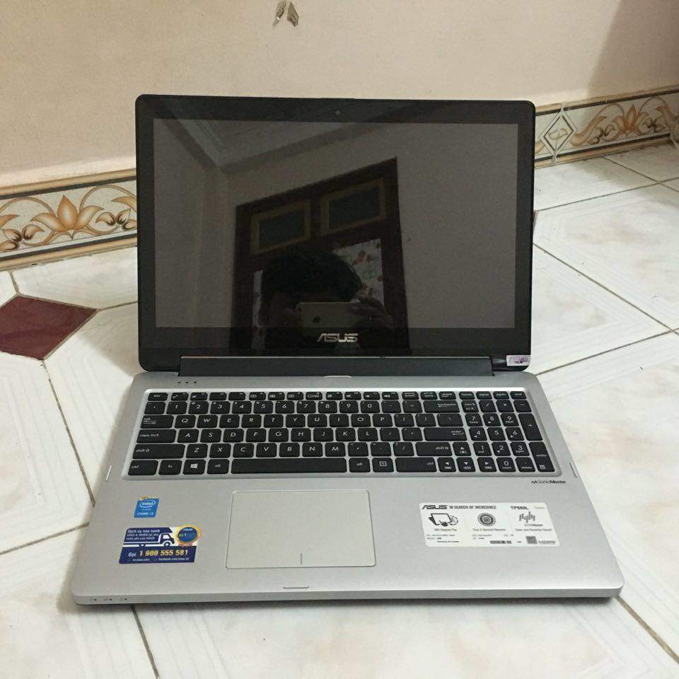 ,.jpg