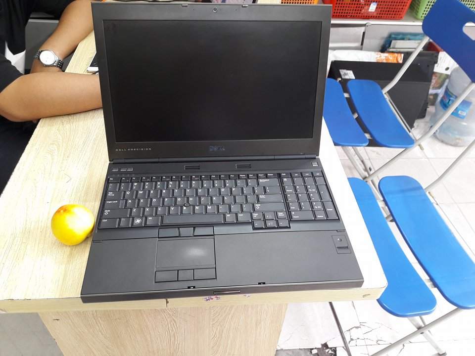 20117459_1235475829891929_1213363174_n.jpg