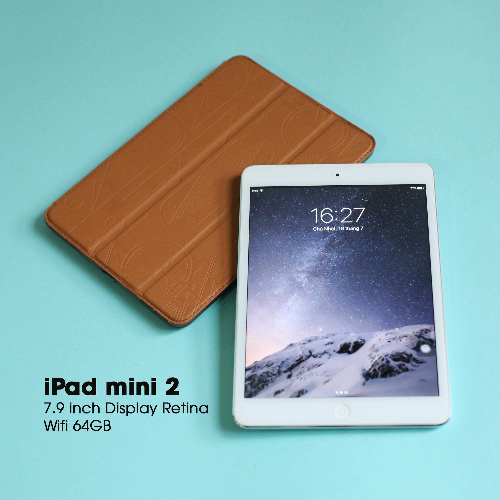 ipad 1.jpg