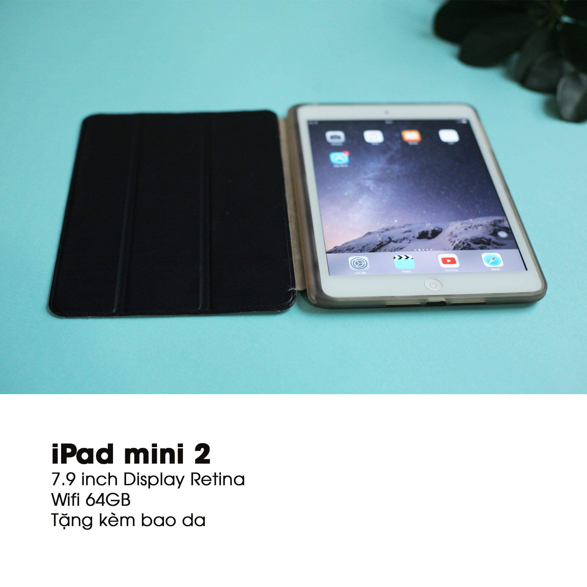 ipad 3.jpg