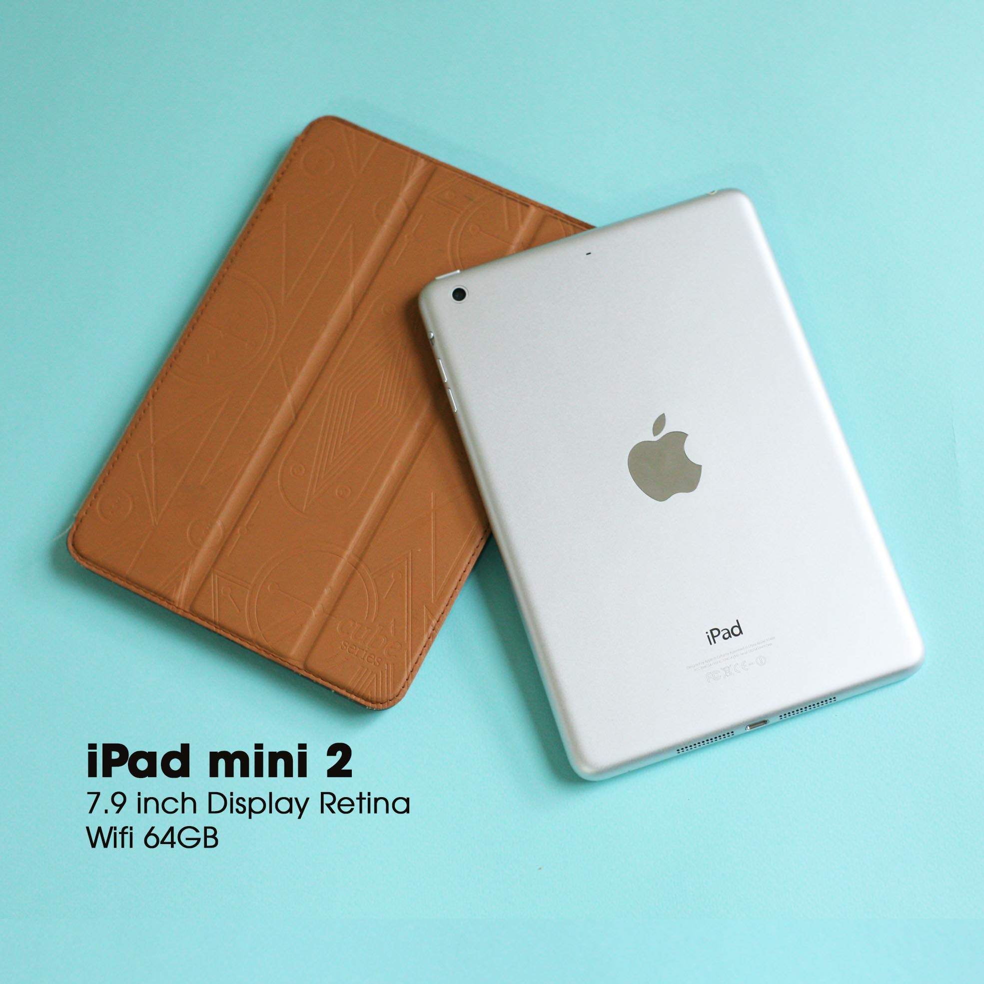 ipad2.jpg