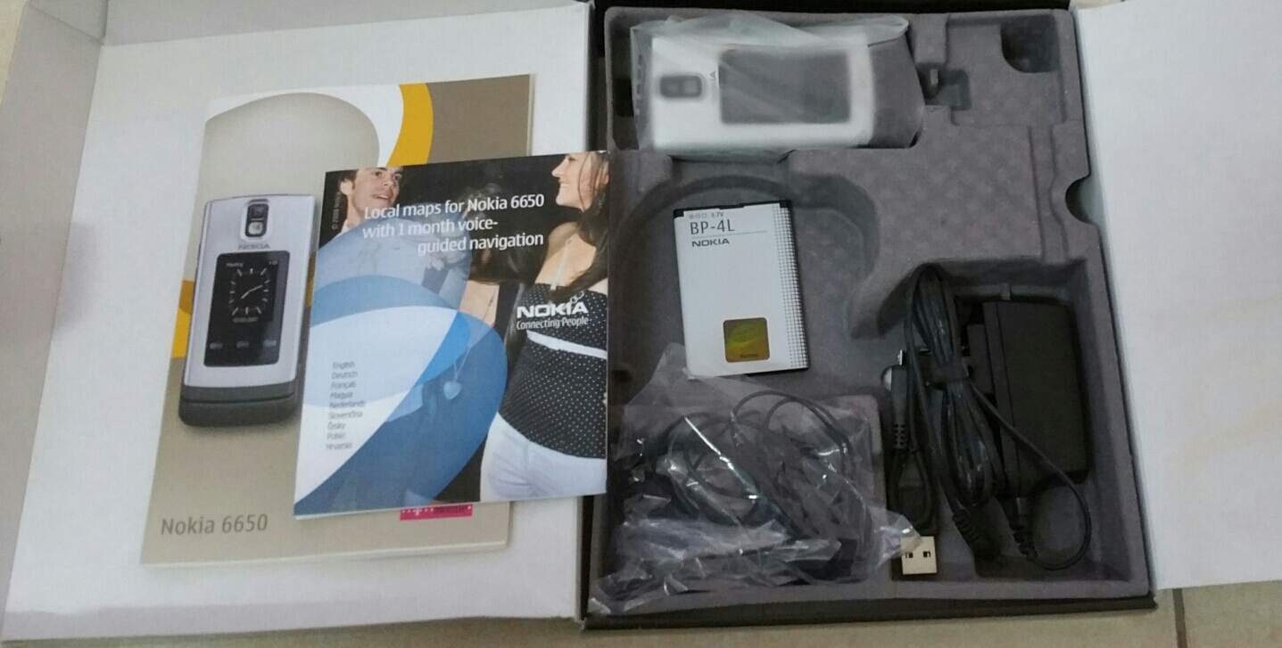 2017-07-16 21.09.37.jpg