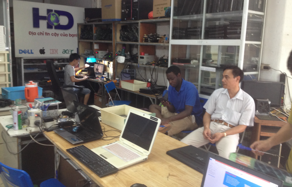 sửa laptop lấy ngay.PNG