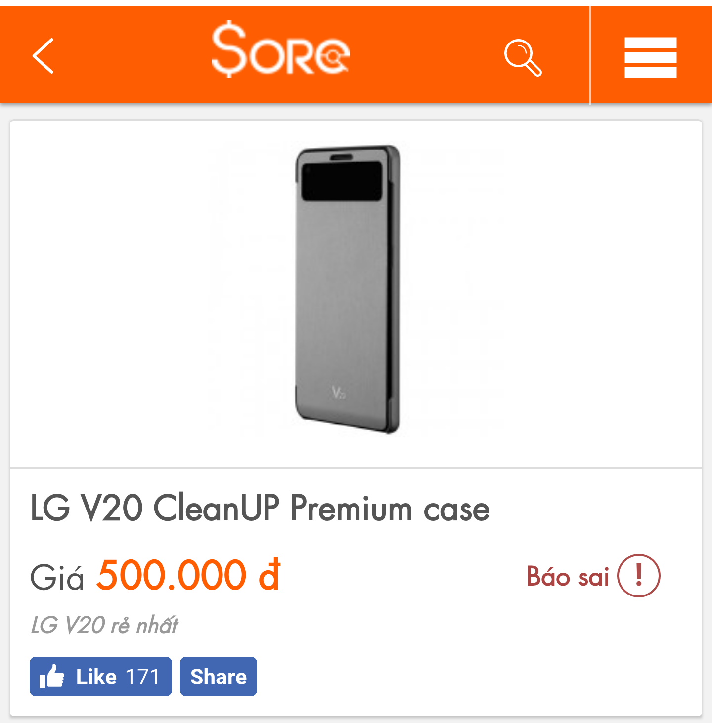Screenshot_2017-07-15-09-41-03-1.png