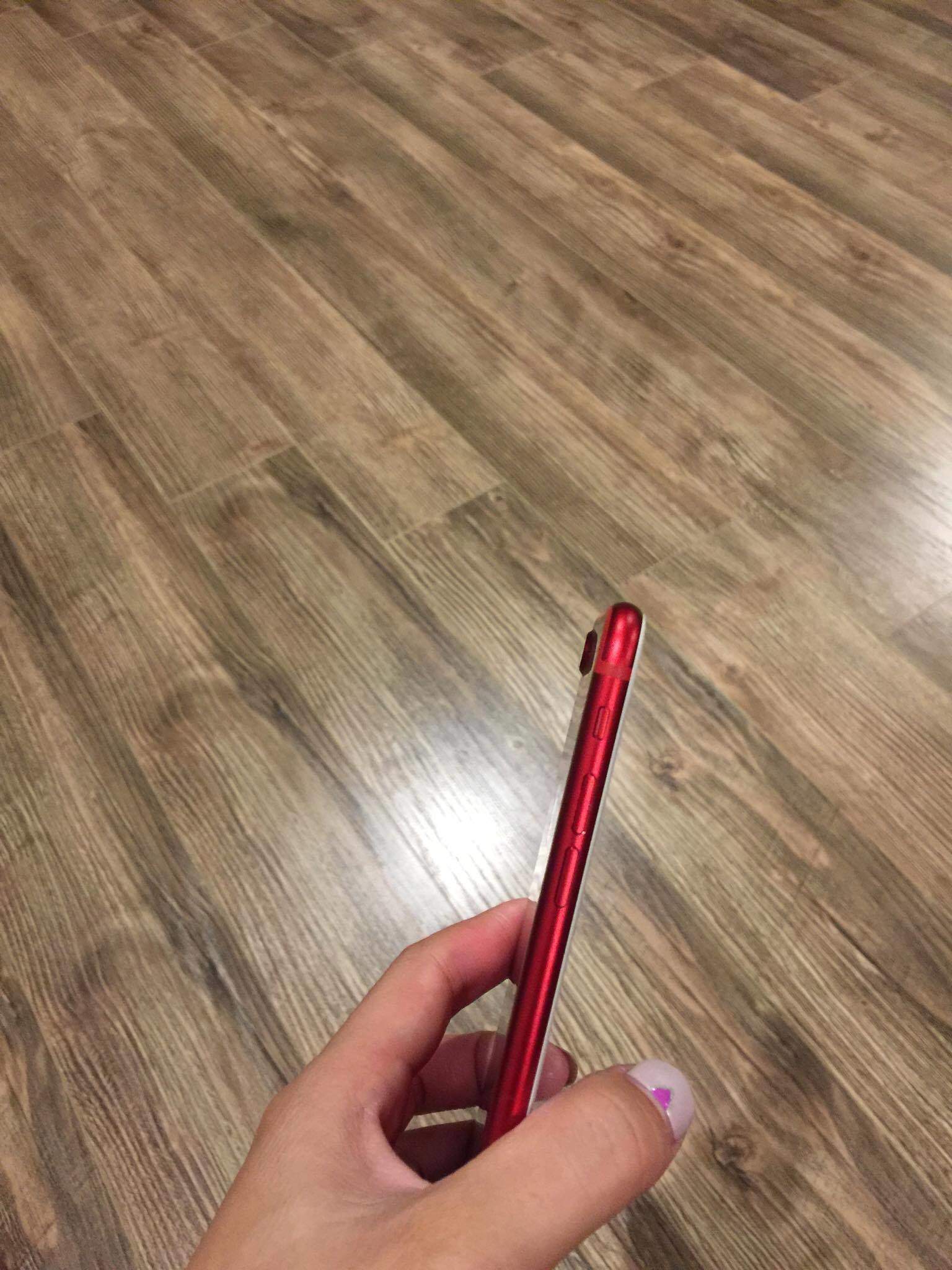 8799321_20133547_1930006617237392_1110662482_o.jpg