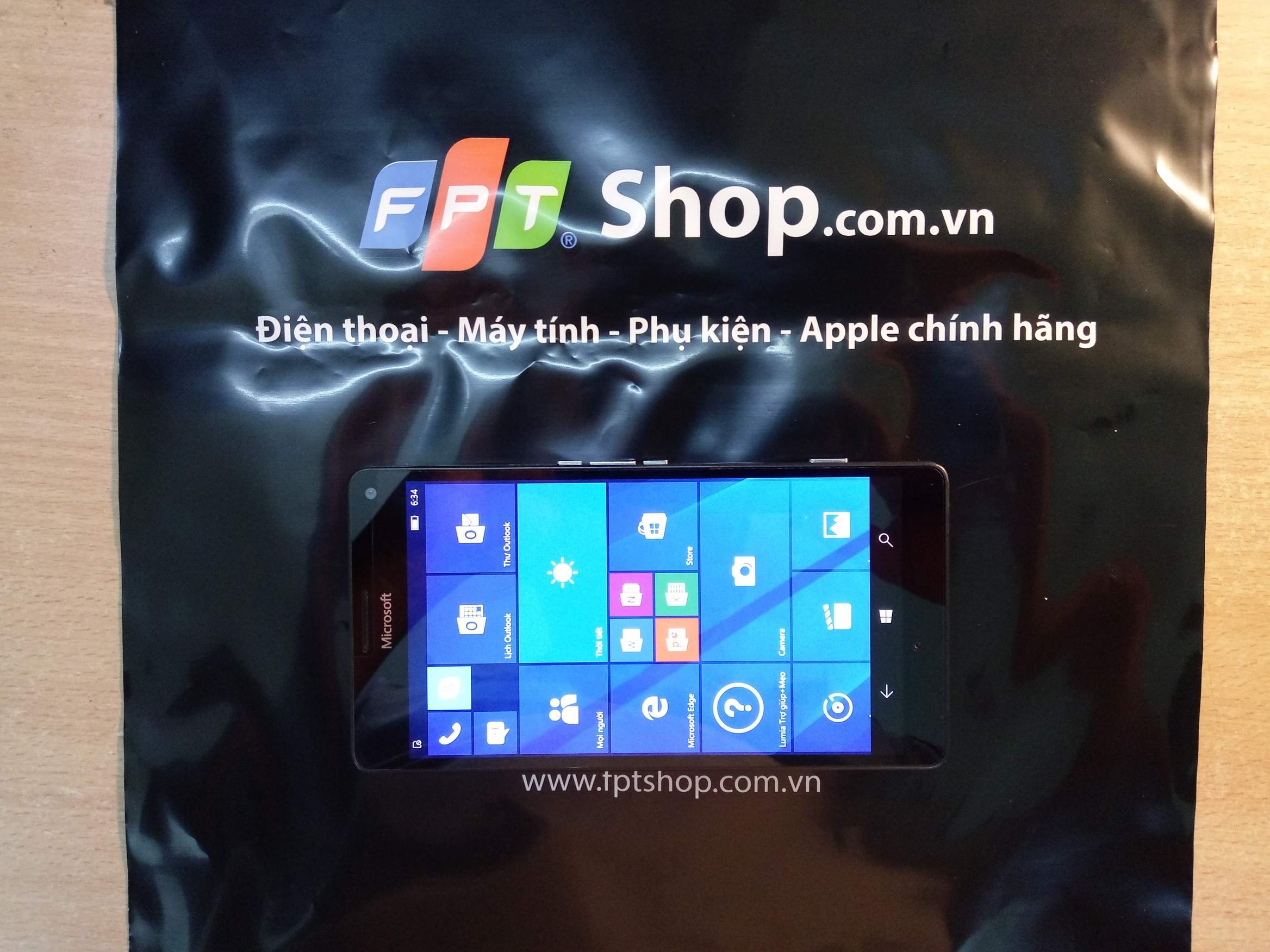 xl 1 (Copy).jpg