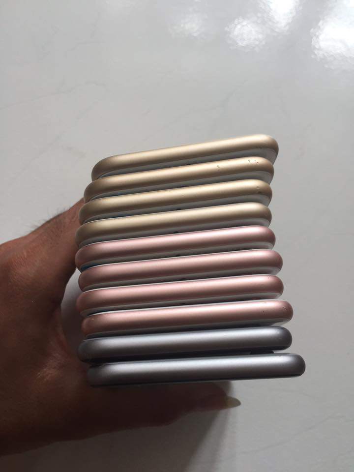 19756663_1419990391403149_2941301588653556804_n.jpg