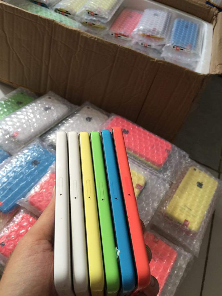 19895098_1424904827578372_2494659118804746045_n.jpg
