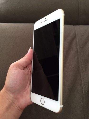 iphone-6-plus-64gb-gold-anatel-super-conservado-D_NQ_NP_204901-MLB20427373192_092015-O.jpg