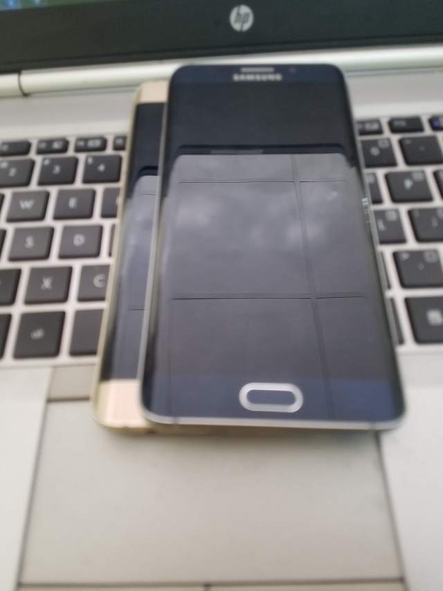 S6+.jpg