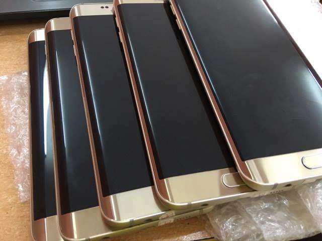 SSUNG S6 Edge +.jpg