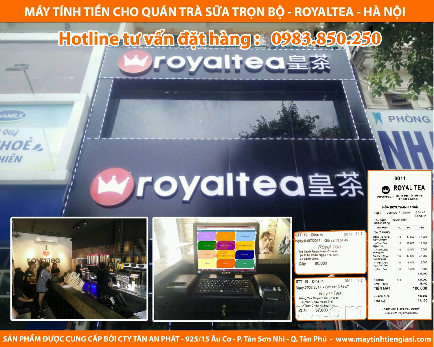 trà sữa sdt.jpg