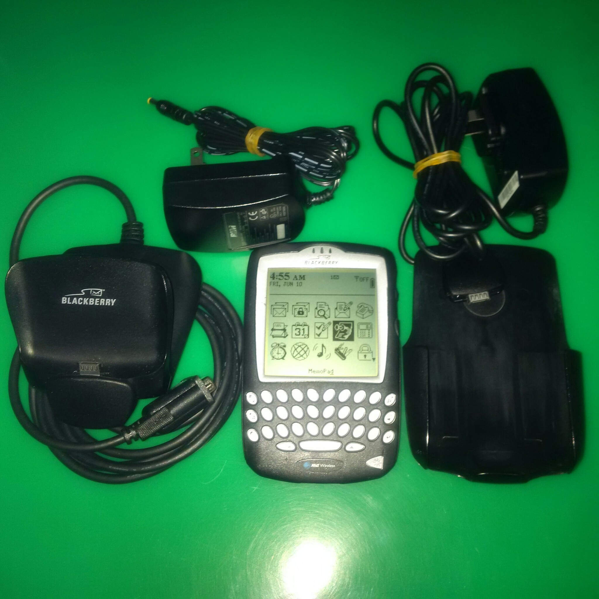 Blackberry 6710_3.jpg