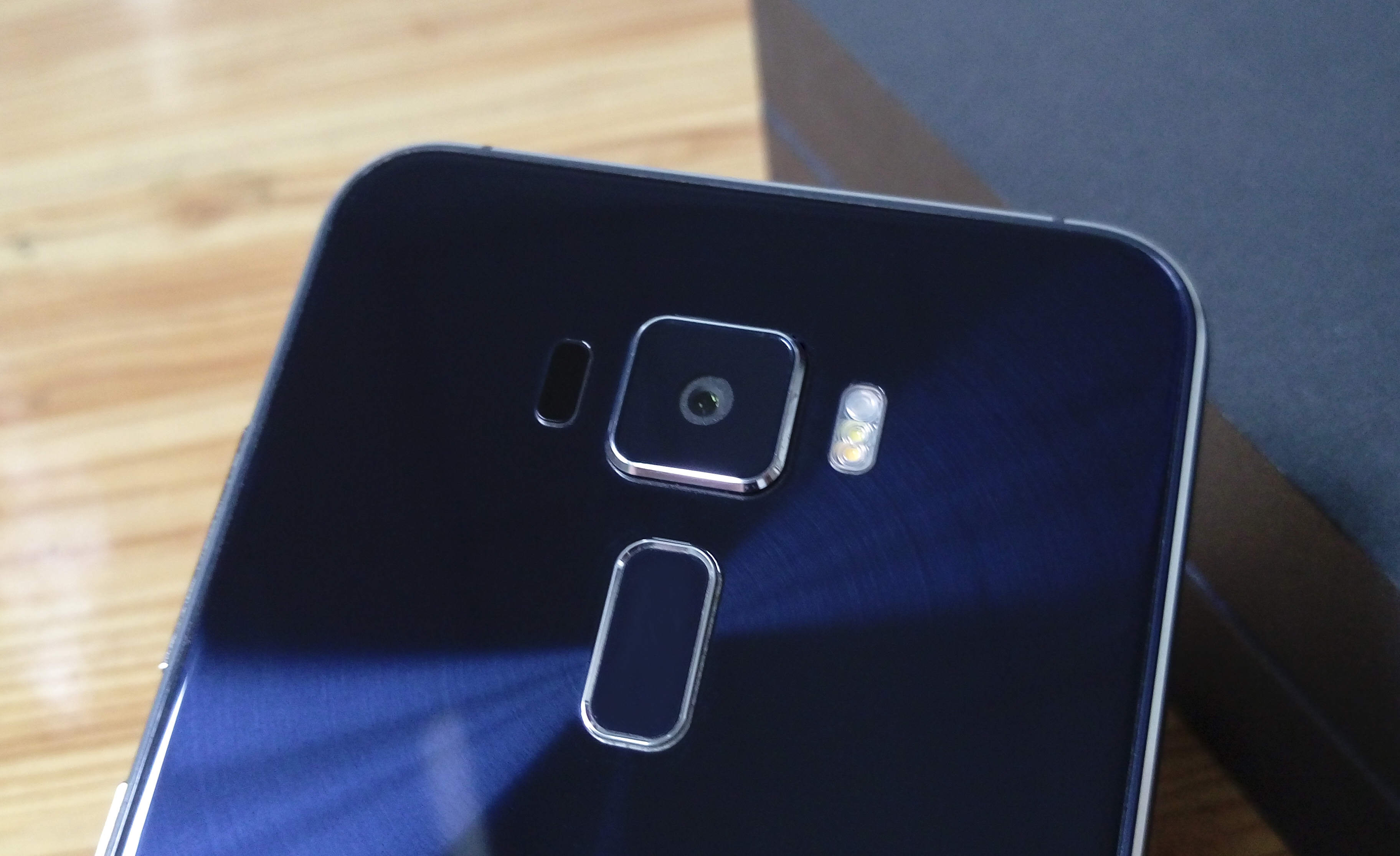 Z03.IMAG0150i.jpg