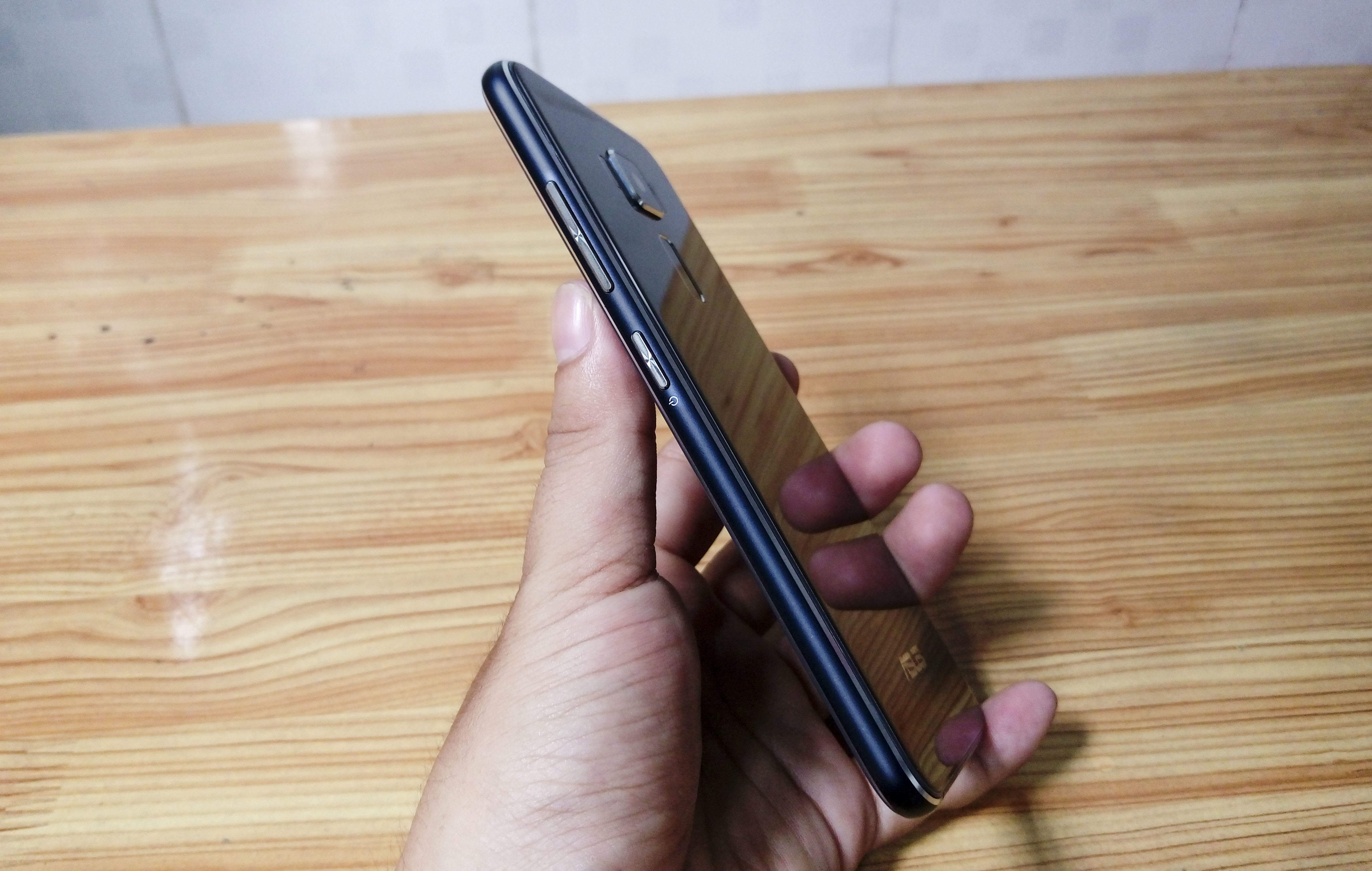 Z05.IMAG0130i.jpg