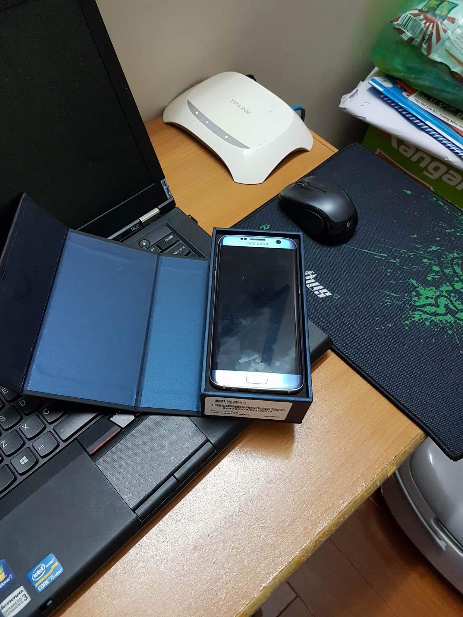 received_1569582633112338.jpeg