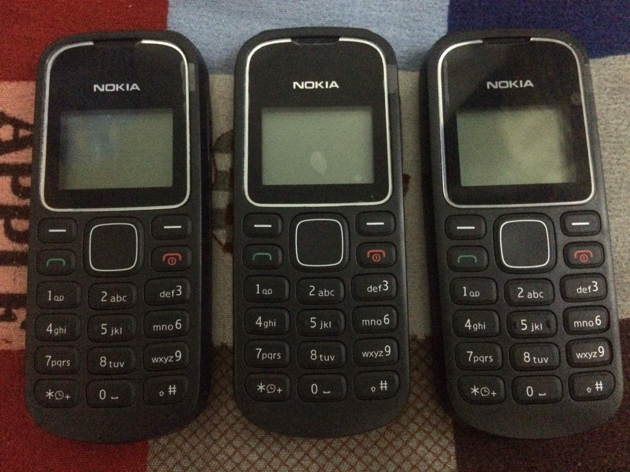 Nokia 1280 Vỏ giá rẻ Tháng 3,2024|BigGo Việt Nam