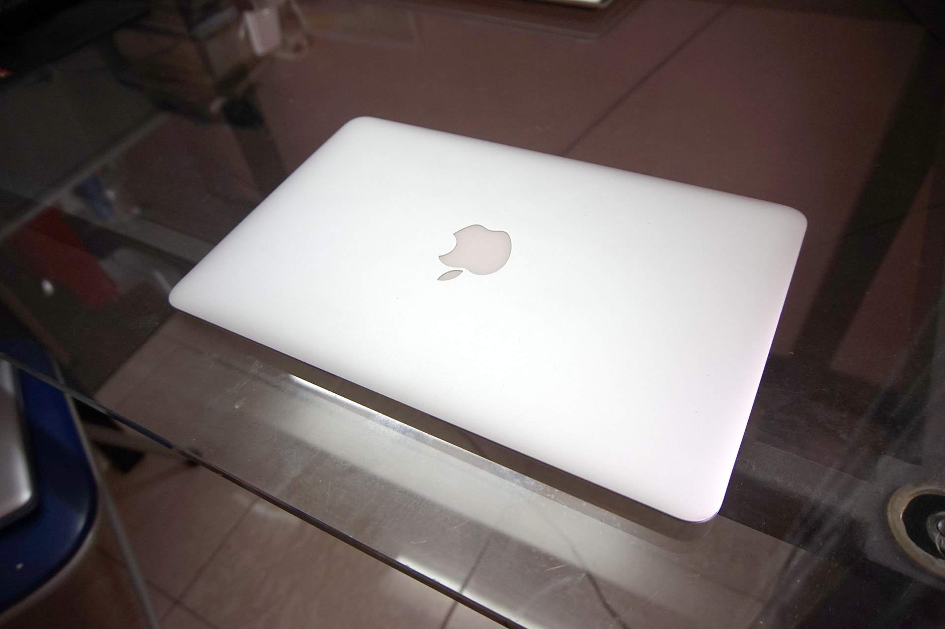 DSC07395-min.JPG