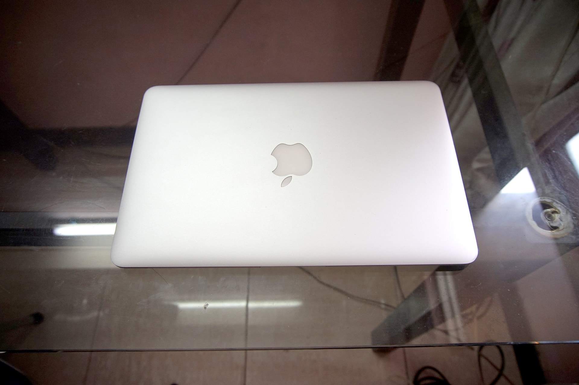 DSC07396-min.JPG