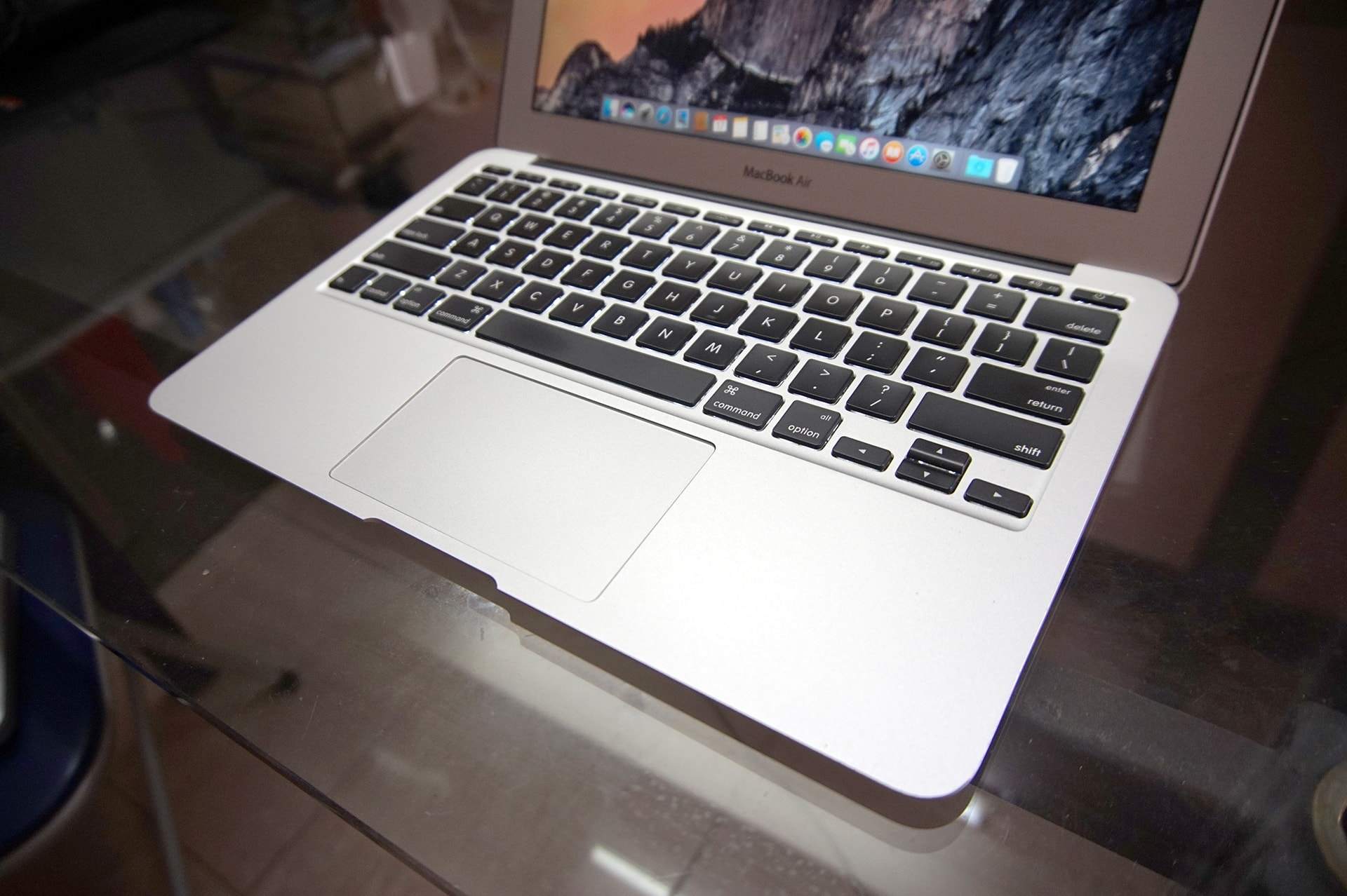 DSC07400-min.JPG