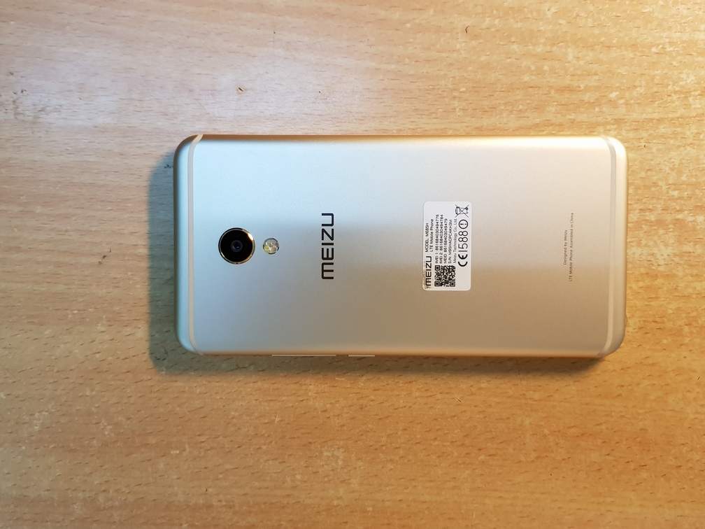 m2 (Copy) (Copy).jpg