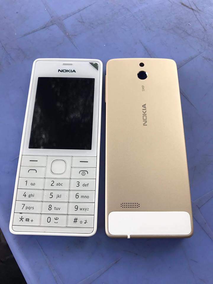 nokia 515 (2).jpg