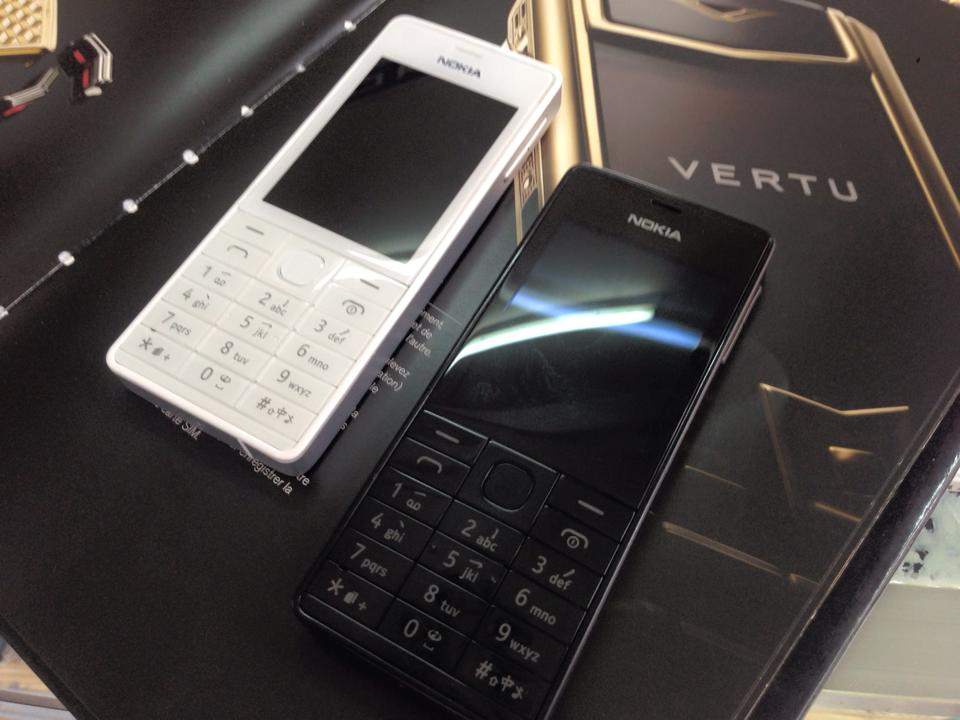 nokia 515 (3).jpg