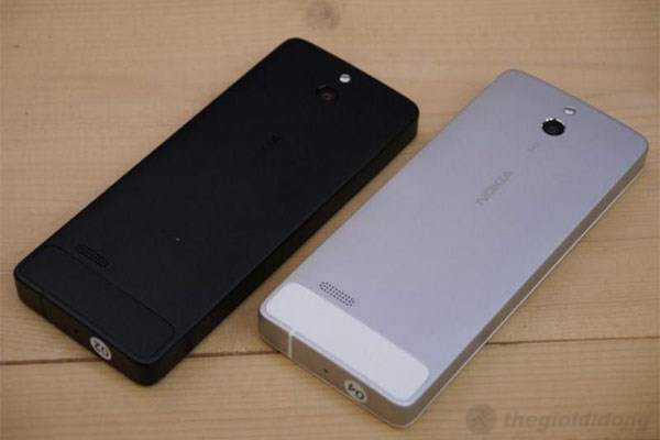 nokia 515 (4).jpg